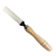 thumbnail image 5 of Lima de diamante de 3'' 4'' Afilador de diamante con revestimiento de titanio Cuchillo de chef para vidrio 5 pulgadas, 5 of 7
