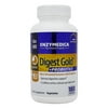 ENZYMEDICA Digest Gold Plus Probiotics 180c EY0048