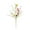 A2, variant on Yeuimy Artificial Easter Spray Vine with Pastel Easter Eggs and Berries - Decorative Spring Floral Stems - Easter Egg Twig Branches for Floral Arrangement - Centerpiece Wreath Decoration