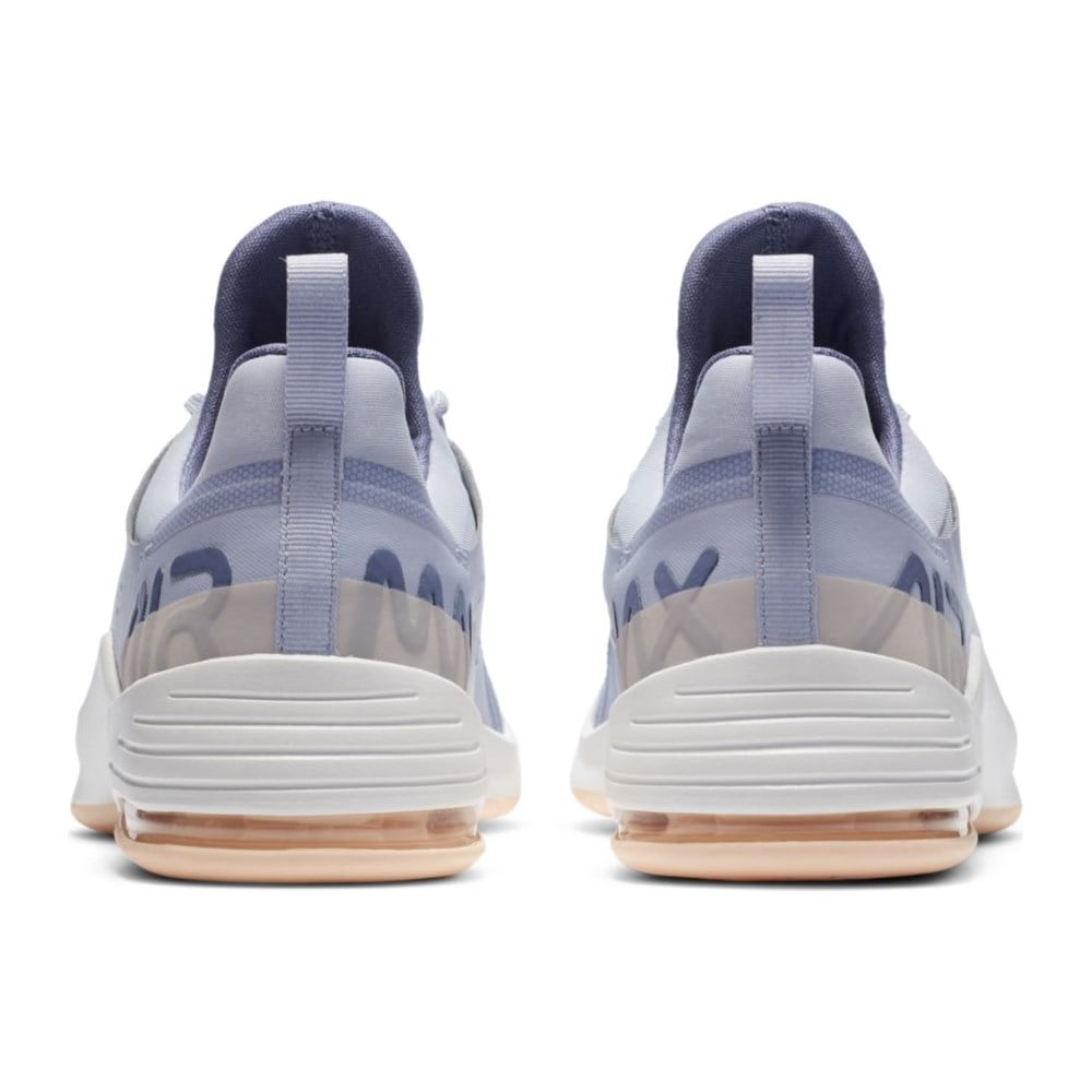 nike air bella 3