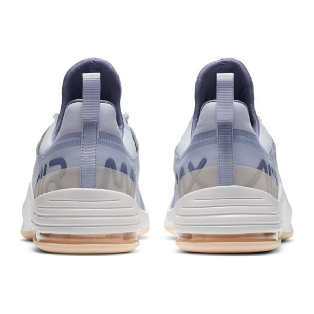 Nike Air Max Bella TR 3 Walmart