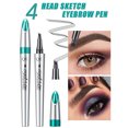 View all media