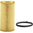 thumbnail image 4 of Purolator Classic Motor Oil Filter Fits 2005-2015 Volkswagen/Audi, 4 of 5