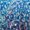 Mint Green, variant on Stretch Velvet Sequin Fabric, Glitter Spandex Material 48 Inch in Width | Arts and Crafts, Mint Green / Sample 3x3 Inch