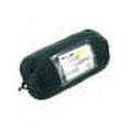 thumbnail image 2 of Adult Sleeping Bag, 2 of 2