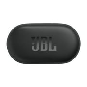 JBL Soundgear Sense - True wireless open-ear headphones - Black