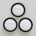 thumbnail image 2 of Filters Cleaning Replacement Hepa Filter For P8 Vacuum Cleaner Parts, 2 of 6
