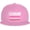 LGBT-370, variant on Lesbian LGBT Flag Trucker Hat for Men Baseball Cap Women Dad Hat Adjustable Snapback Hat Cowboy Hat Black