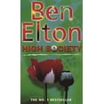 thumbnail image 1 of Pre-Owned High Society (Paperback) 0552999954 9780552999953, 1 of 1