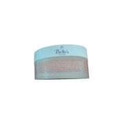 First Aid Beauty Ultra Repair Hydrating Pillow Pads 28ct