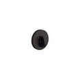 thumbnail image 2 of Baldwin Contemporary Single Cylinder Patio Deadbolt for 2-1/8'' Bore Hole, 2 of 5