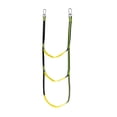 thumbnail image 1 of Bsvklp Cuerda Portátil 3/4/5 Escalones Baño Suave para (98 Cm), 1 of 9