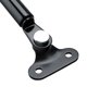 thumbnail image 4 of 2 uds amortiguadores de Gas para puerta trasera para Toyota Land Cruiser serie 80 90-97, 4 of 4