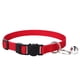 thumbnail image 1 of Collar Para Gatos De 8 Colores, Se Puede Romper, Collar Para Gatos, 1 of 2