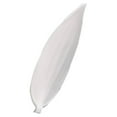 thumbnail image 1 of Transemion Leaf Silicone Molds Clay Fondant Cake Decorating Tools Mold Bakeware 1Set, 1 of 6