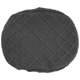 thumbnail image 1 of unbranded De Reposacabezas Oficina En Tela Flexible Oscuro Para, 1 of 7