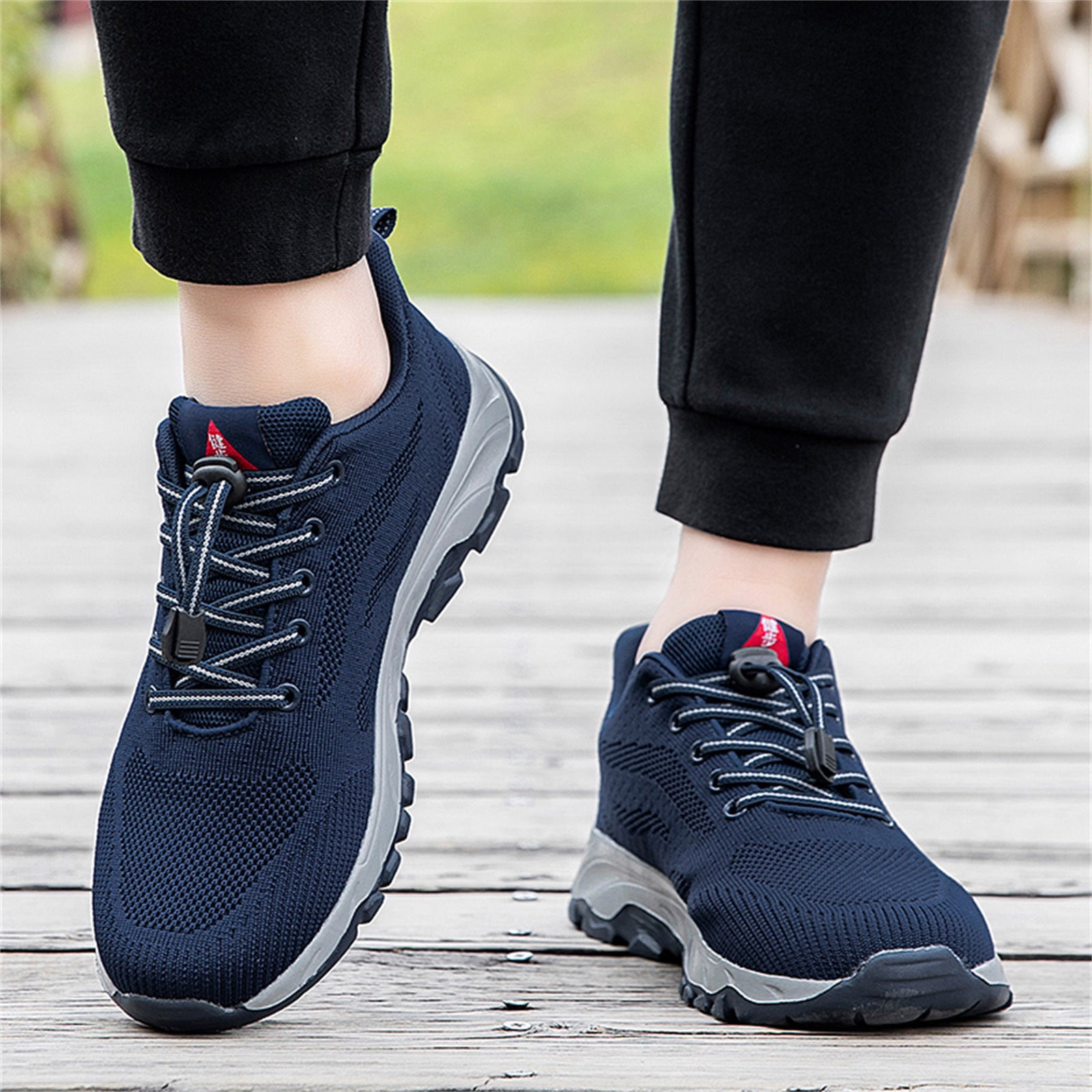 training shoes for men