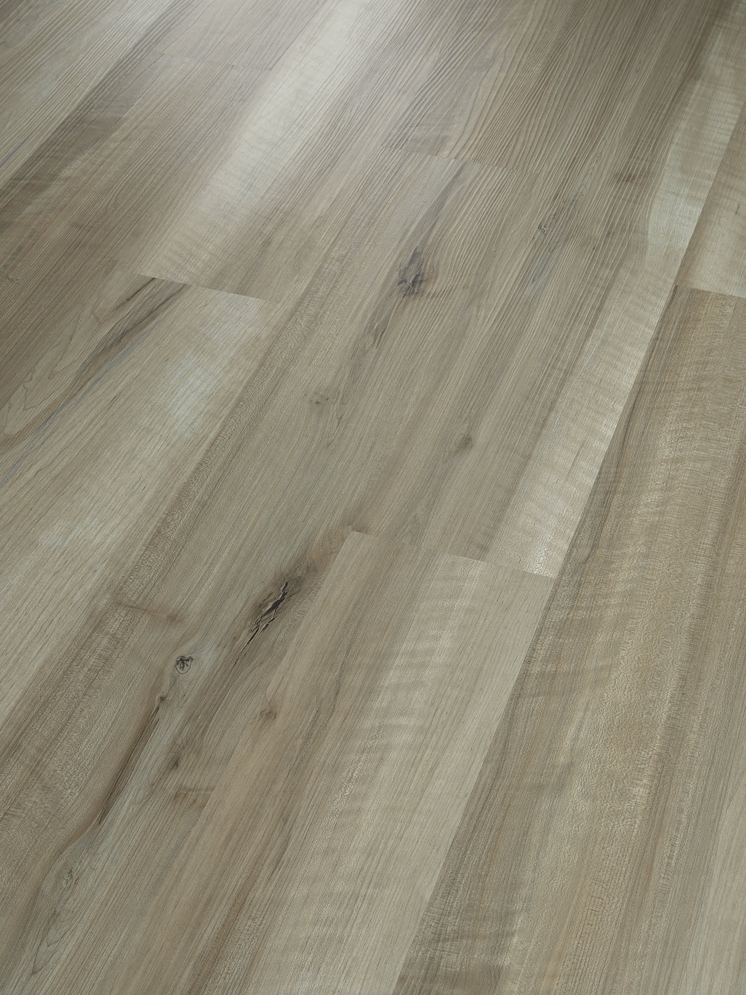 Shaw Floors Prestige 6 in. x 36 in. Harvest Hickory, Luxury Vinyl Plank (11.81 sq. ft./ carton)