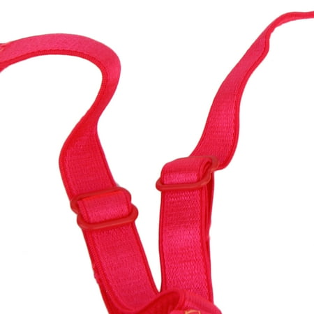 bra sports layers seamless push yoga wire fitness double