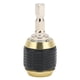 thumbnail image 1 of Adaptador de destornillador de metal hexagonal de 1/4 pulg. para taladro eléctrico, 1 of 14