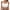 White, variant on TOWED22 Women Sport Bra Swimsuit Top Scoop Neck Bathing Suits Top Padded Swim Tops Only（Black,L）