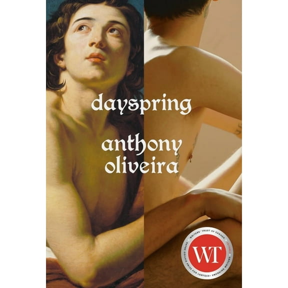 Dayspring, (Paperback)