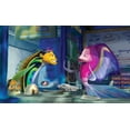 thumbnail image 6 of Shark Tale (DVD), 6 of 6