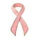 thumbnail image 1 of Organización benéfica de concienciación sobre el cáncer de, 1 of 6
