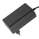 thumbnail image 5 of Cargador de Batería de Iones de litio de 21v 2a, ca de 100-240 v ai Adaptador de Corriente Continuo Conchips de Rendimiento ESTA, 5 of 7