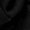 Black, variant on Women's Hoodies Fall Fashion Outfits Workout Sweatshirts Y2k Winter Zip Up Jackets Oversized Tops Red S