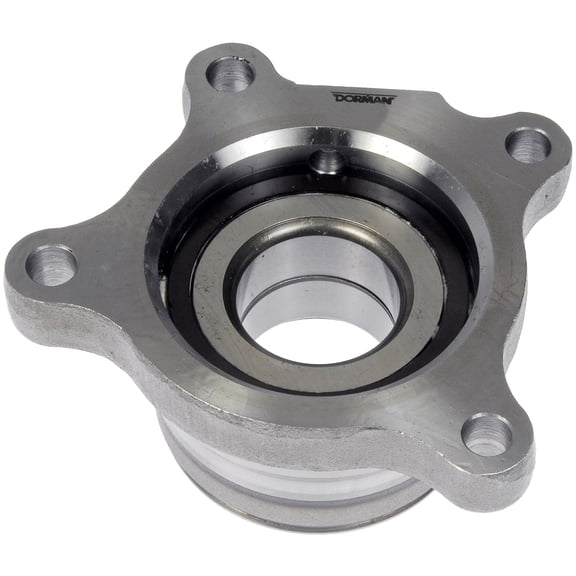 Dorman 951-004 Rear Passenger Side Wheel Bearing for Specific Lexus / Toyota Models