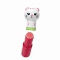 thumbnail image 4 of Lip Smackers Lippy Pal Lip Balm, 4 of 4