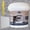 light gray, variant on Pintura Epoxi Suelo  Mármol, Autonivelante Antideslizante Interior Exterior light gray,35 Fl Oz (1kg，Pack of 1)