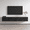 Black, variant on Onyx TV Stand