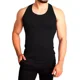thumbnail image 3 of Playera Fruit Of Loom Hanes Camiseta Interior Extras 2xl 3xl, 3 of 3