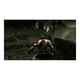 God of War III - Remasterisé - PlayStation 4 – image 3 sur 7