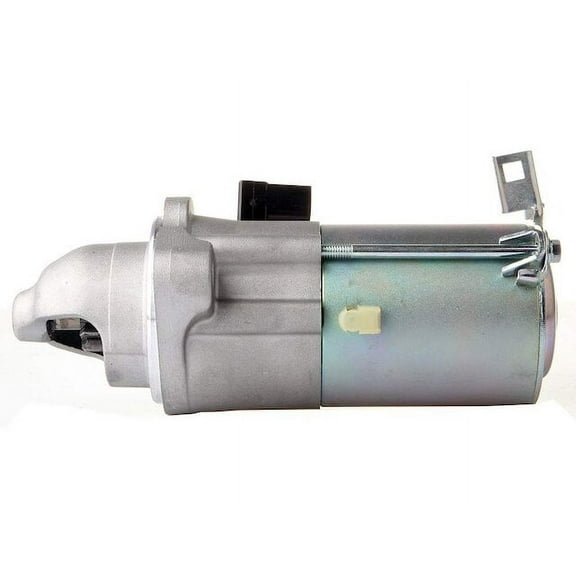 Starter - Compatible with 2013 - 2017 Honda Accord 2.4L 4-Cylinder 2014 2015 2016