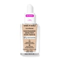 thumbnail image 3 of Skin Tint wet n wild Bare Focus 5% Niacinamida Fair Beige, 3 of 7