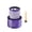 1pcs, variant on Washable HEPA Filter Spare Parts Unit for Dy*son V10 SV12 Cyclone Animal Absolute Total Clean Vacuum Cleaner Filters Accessories