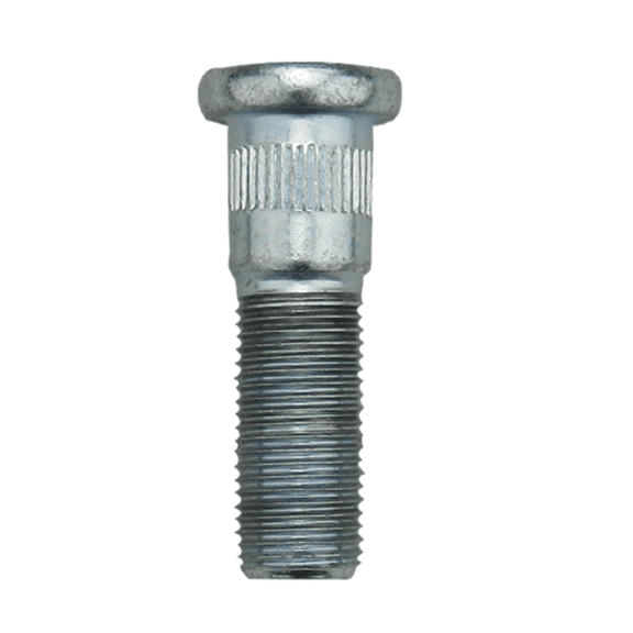 185400M1 New Rear Lug Bolt For Massey Ferguson Tractor TO20, TO30, TO35, 35, 50 