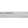 thumbnail image 3 of Shu Uemura - Cartridge for Refillable Brow:Sword 0.3g, 3 of 6