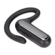 thumbnail image 4 of Auriculares Bluetooth impermeables HiFi conducción ósea auriculares inalámbricos de un solo oído para deportes correr conducir, 4 of 8