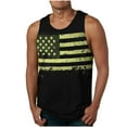 thumbnail image 1 of Color Su Propio Pijamas, el Tiempo Libre de los Hombres Fitness, el Uso Del Hogar Pijamas Moda Impresión Camiseta, 1 of 5