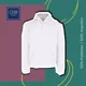 thumbnail image 5 of Sudadera Hombre Moda Con Capucha Hoodie Basico Stretch, 5 of 8