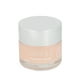 thumbnail image 2 of Crema Hidratante Clinique Moisture Surge 100H Auto-Replenishing Hydrator 50Ml Hidratante 1.7 oz, 2 of 3