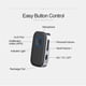 thumbnail image 5 of Receptor y Transmisor Bluetooth 2 en 1, Adaptador de Audio Inalámbrico Portátil Bluetooth 5.0 para PC, TV, Altavoces para Coche, 5 of 5
