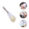 thumbnail image 3 of MLINS 3 Pcs Cleaning Brush Cleaner for Household Baby, 3 of 8