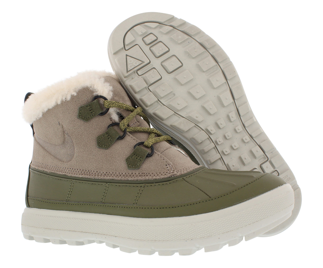 nike woodside womens