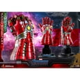 thumbnail image 5 of Figura Hot Toys Nano Gauntlet (Hulk Version) 1:4 de Escala HOT TOYS Hot Toys 1/4 Scale, 5 of 5