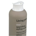 Living Proof No Frizz Nourishing Styling Cream 8 oz (Pack of 2)
